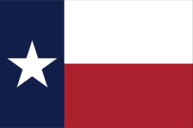 VueTEXAS.com